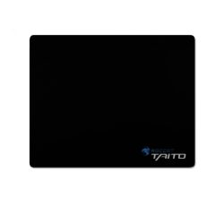 ROCCAT  Taito Gaming Surface - Black